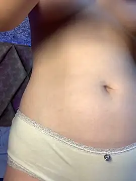 Show de sexo ao vivo de SsexCouplee