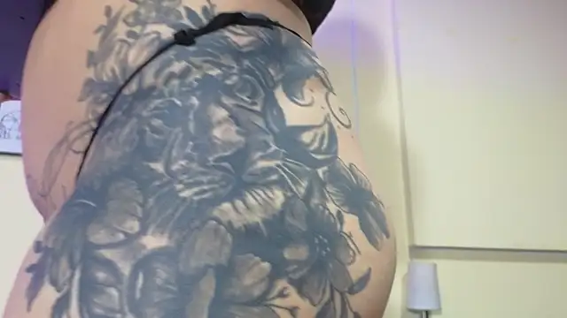TokyoSky Cameră chat live