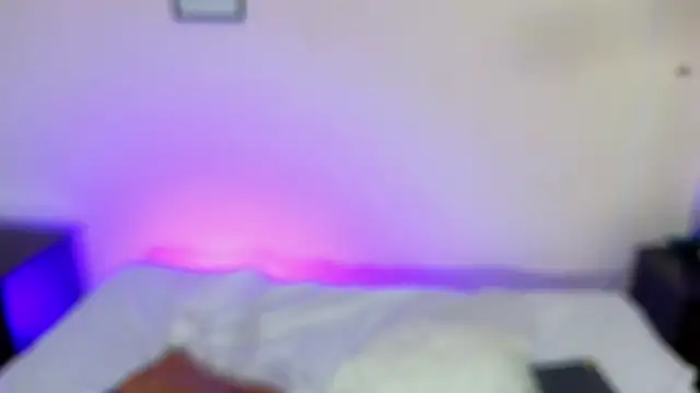 TokyoSky Live Chatrum