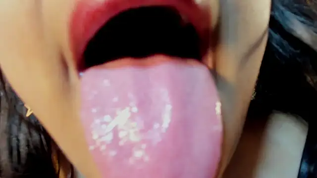 Miaa_Star1 Cameră chat live