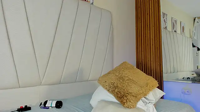 Chat ao vivo de Miaa_Star1