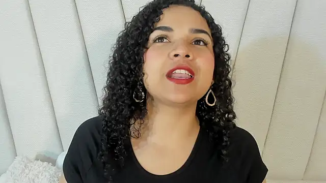 Miaa_Star1 Live Chatraum
