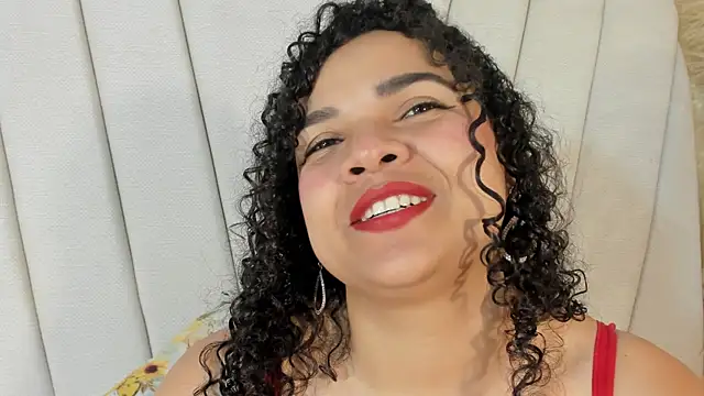 Miaa_Star1 – live chatrum