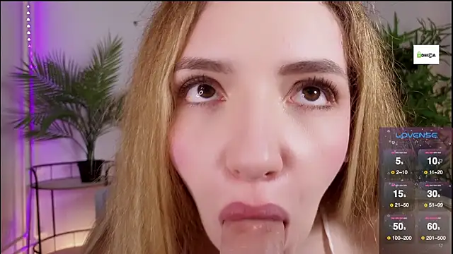 Chat ao vivo de cute_cake