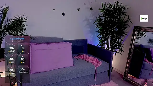 cute_cake Live Chatraum