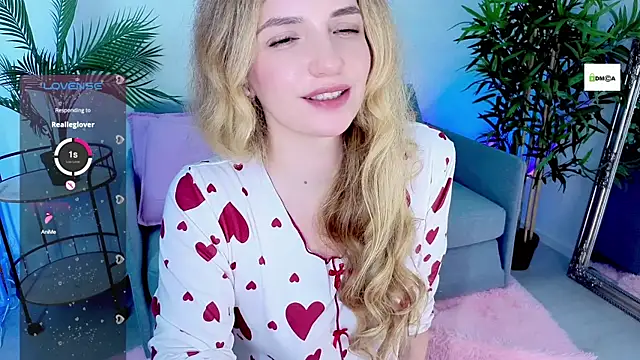 cute_cake чат на живо