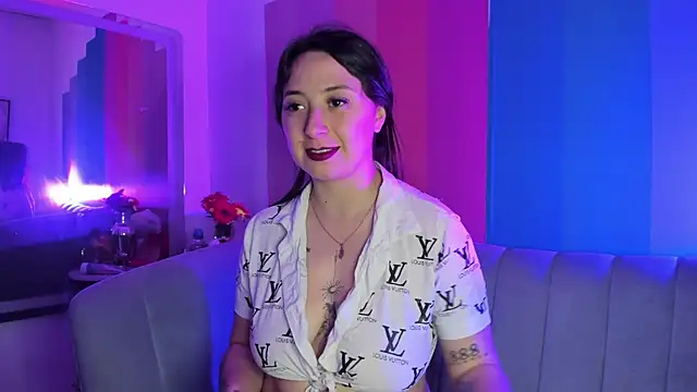 JuliethCruz_ – live chatrum