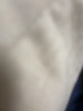 kelyaah Cameră chat live