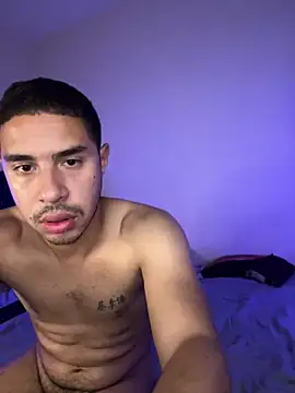 chucky_karla Videochat live