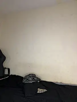 Živá chatovací místnost chucky_karla