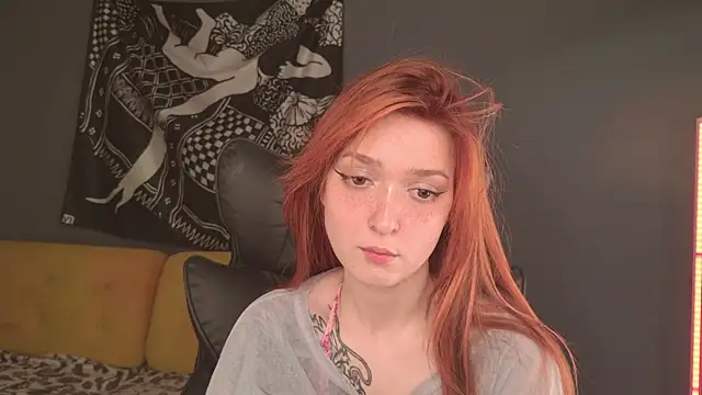 חדר צ'אט בשידור חי של BellaSink