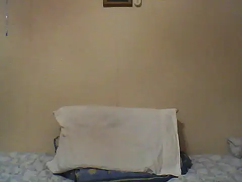 JesykaLove566 Live Chatraum