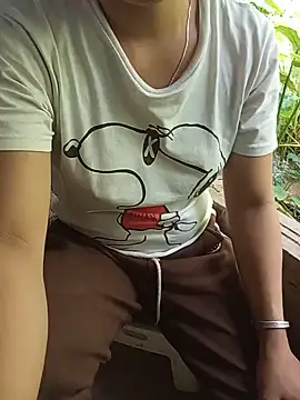 Chat ao vivo de Ama-ra