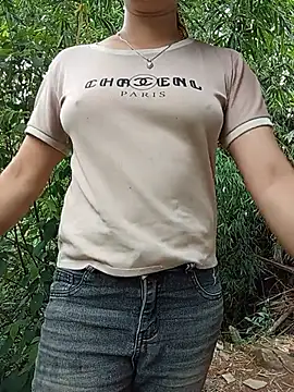 Chat ao vivo de Ama-ra