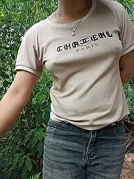 Онлайн чат Ama-ra