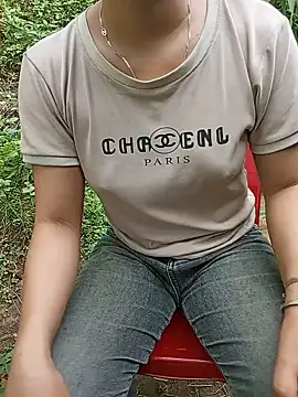 Bilik Sembang Langsung Ama-ra