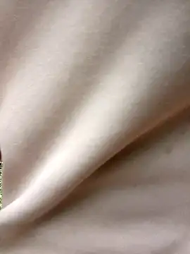 Sala de chat en directo de Ama-ra