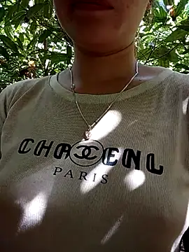 Ama-ran Live chat-huone