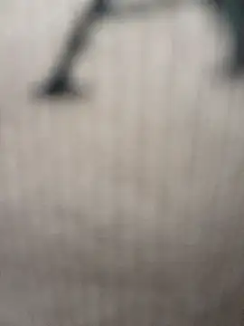 Živá chatovací místnost Ama-ra