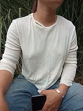 Ama-ra: онлайн-чат