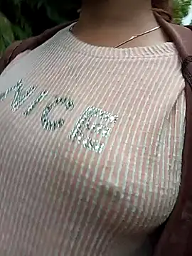 Bilik Sembang Langsung Ama-ra