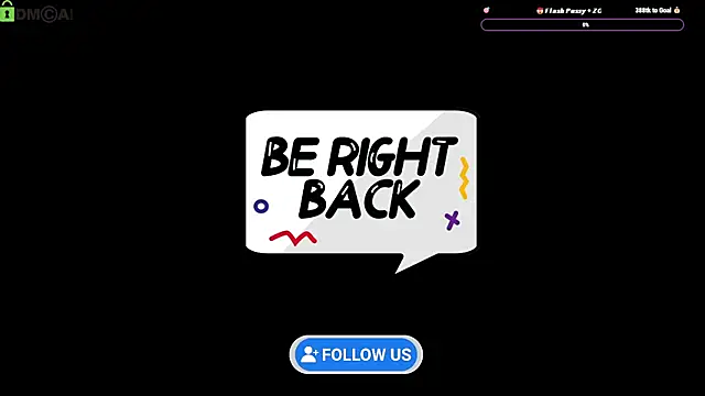Mikeyvioleta_ Cameră chat live