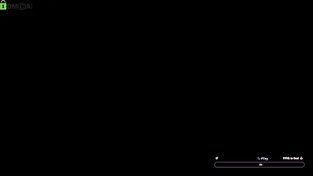 Mikeyvioleta_ Live Chatraum