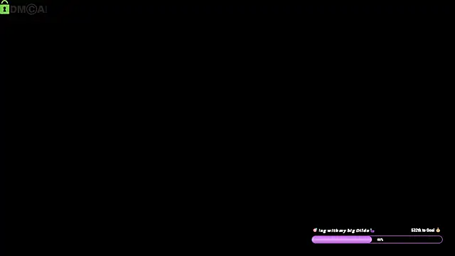 Mikeyvioleta_n Live chat-huone