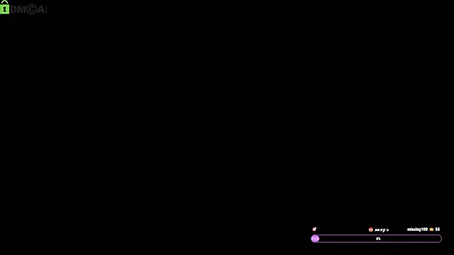 חדר צ'אט בשידור חי של Mikeyvioleta_