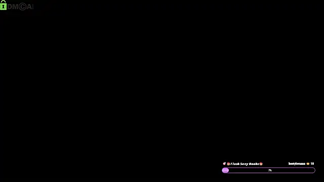 Mikeyvioleta_ Live Chatraum