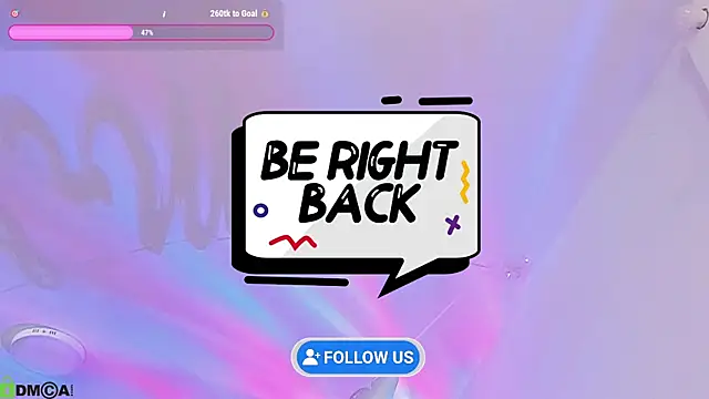 Mikeyvioleta_ Live Chatraum