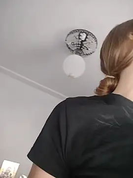 kimyselin чат на живо
