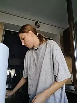 ErinWatt99 실시간 채팅방
