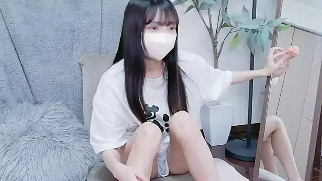 Mirai_oO16Oo 라이브 섹스 캠 쇼