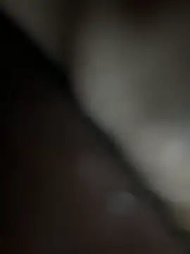 Show de cámara de sexo en directo de Picantedela