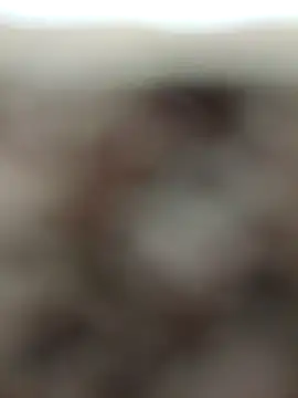 Rajni_chauhan লাইভ চ্যাট রুম
