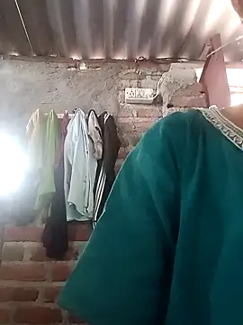 Rajni_chauhan Cameră chat live