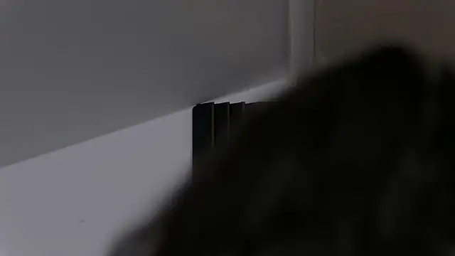 Chat ao vivo de Natasha_Olive