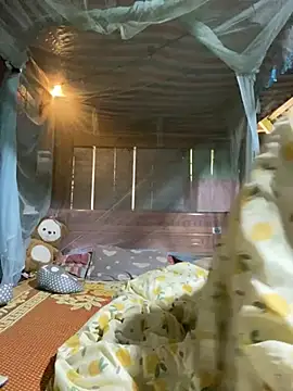ห้องแชทสดของ bumbaba