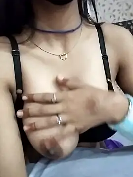 Jyoti-Love-143 – live chatrum