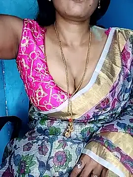 Deepa_kannadatelugu – live chatrum