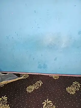 Deepa_kannadatelugu чат на живо