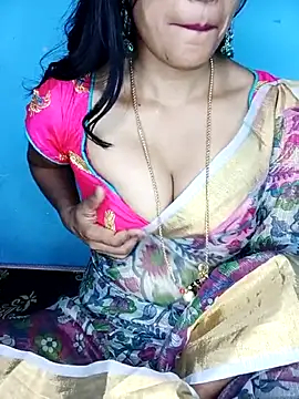 ห้องแชทสดของ Deepa_kannadatelugu