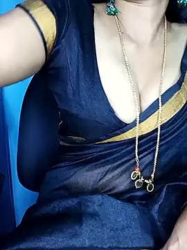 Deepa_kannadatelugu Cameră chat live