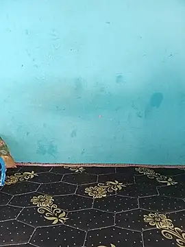 Deepa_kannadatelugu Cameră chat live