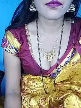 Deepa_kannadatelugu 실시간 채팅방