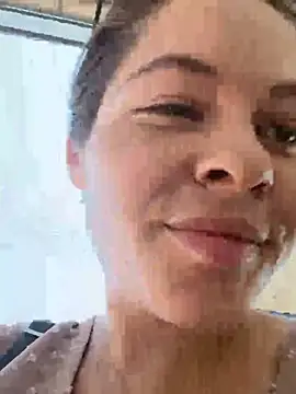 QueenEvieX Cameră chat live
