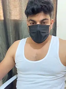 Hot_Boy8677 live sex-cam show
