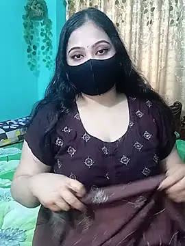 Porimoni22 Live chatroom