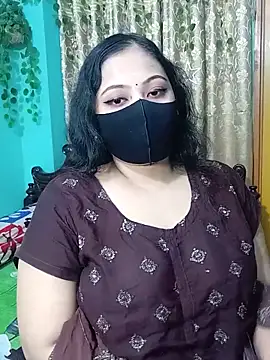Porimoni22 Live chatroom